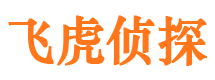 任丘侦探公司